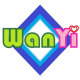 wanyi Stationery&gift