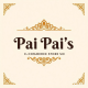 PaiPai's