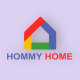 HOMMY 【Store】