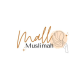Mall Muslimah