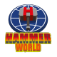 Hammerworld