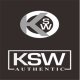 KSWStore