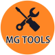 MG TOOLS