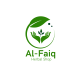 Al-Faiq Herbal Shop