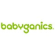 Babyganics