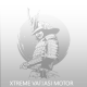 Xtreme Variasi Motor