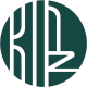 KINZXLANOTEC
