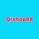 Qishop88