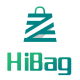 HiBag