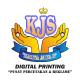 Karya Printing KJS