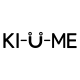 KIUME