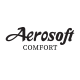 Aerosoft Comfort