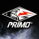 PRIMO Active Wear