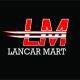 Lancar Mart