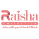 raishacollection_surabaya