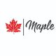 Maple Shop
