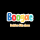 Boogae