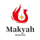 Makyah