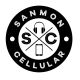 SANMON CELLULAR
