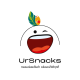 Ursnacks Thailand