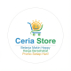 Ceria Store Fashion