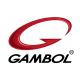 GAMBOL
