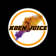 koen.juice