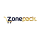 ZONE_PACK