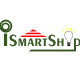 iSmartShop