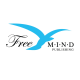 FreeMindBook