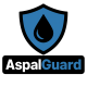AspalGuard