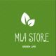 Mia 22_Store