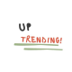 UP-Trending