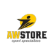 AWSTORESPORT