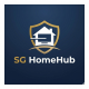 SG HomeHub