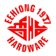 EeHiong1977 Hardware