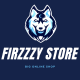 Firzzy Store