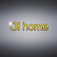 Olhome