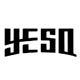 YESQ