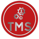 Teknik Multi Solution