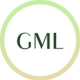 GML Beauty Shop