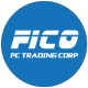 FicoPc Trading Corp.