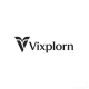 Vixplorn12