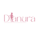 Dianura