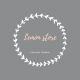 Lemon_store 1590501886