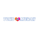 TOKO MURAH 88 id