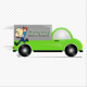 ETR Store Hub