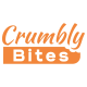 Crumbly Bites