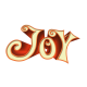 JOY Furniture Shop