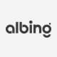 ALBING